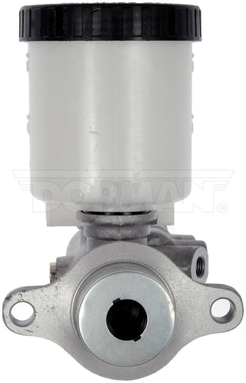 M630884 Brake Master Cylinder Dorman - First Stop Canada