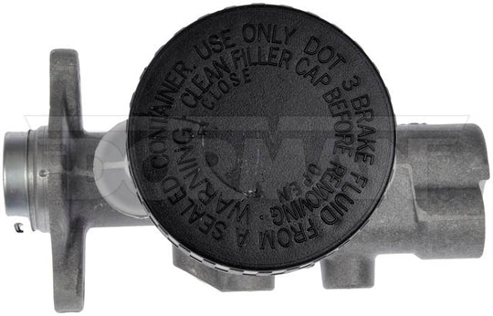 M630884 Brake Master Cylinder Dorman - First Stop Canada
