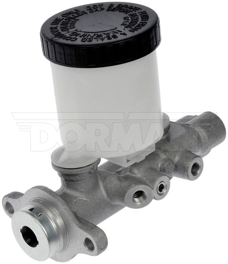 M630884 Brake Master Cylinder Dorman - First Stop Canada