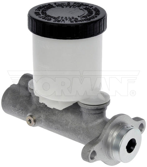 M630884 Brake Master Cylinder Dorman - First Stop Canada