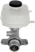 Load image into Gallery viewer, M630885 Brake Master Cylinder Dorman - First Stop Canada