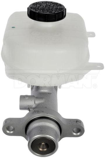 M630885 Brake Master Cylinder Dorman - First Stop Canada