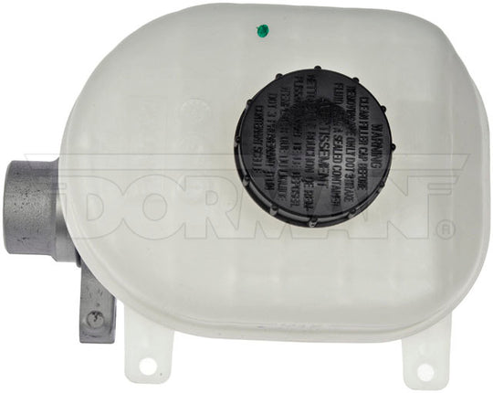 M630885 Brake Master Cylinder Dorman - First Stop Canada