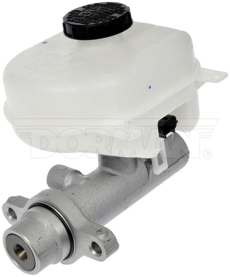 M630885 Brake Master Cylinder Dorman - First Stop Canada