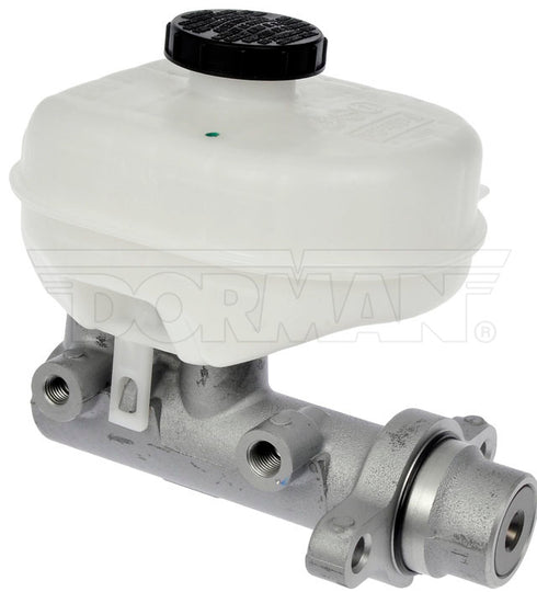 M630885 Brake Master Cylinder Dorman - First Stop Canada
