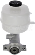 Load image into Gallery viewer, M630886 Brake Master Cylinder Dorman - First Stop Canada