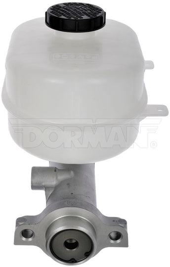 M630886 Brake Master Cylinder Dorman - First Stop Canada