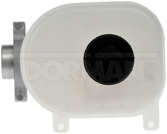 M630886 Brake Master Cylinder Dorman - First Stop Canada