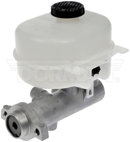 M630886 Brake Master Cylinder Dorman - First Stop Canada
