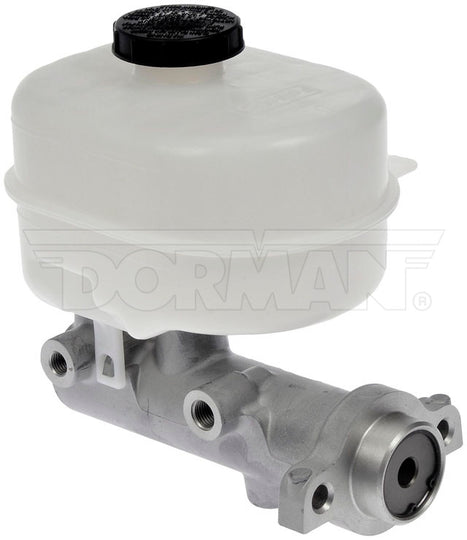 M630886 Brake Master Cylinder Dorman - First Stop Canada