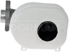 Load image into Gallery viewer, M630887 Brake Master Cylinder Dorman - First Stop Canada