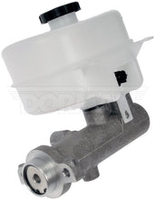 Load image into Gallery viewer, M630887 Brake Master Cylinder Dorman - First Stop Canada