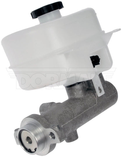 M630887 Brake Master Cylinder Dorman - First Stop Canada