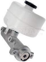 Load image into Gallery viewer, M630887 Brake Master Cylinder Dorman - First Stop Canada