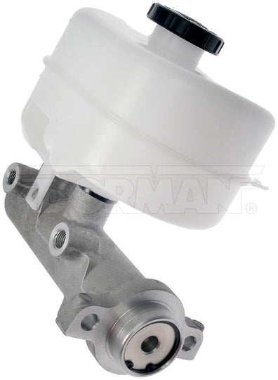 M630887 Brake Master Cylinder Dorman - First Stop Canada