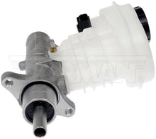 Load image into Gallery viewer, M630888 Brake Master Cylinder Dorman - First Stop Canada