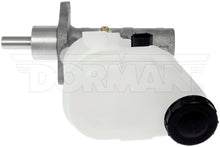 Load image into Gallery viewer, M630888 Brake Master Cylinder Dorman - First Stop Canada