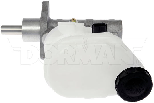 M630888 Brake Master Cylinder Dorman - First Stop Canada