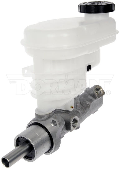 M630888 Brake Master Cylinder Dorman - First Stop Canada