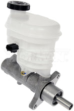 Load image into Gallery viewer, M630888 Brake Master Cylinder Dorman - First Stop Canada