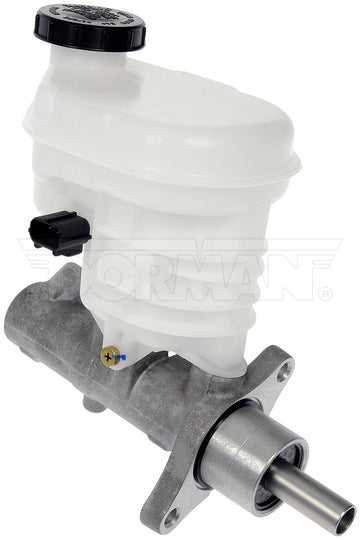 M630888 Brake Master Cylinder Dorman - First Stop Canada
