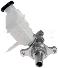 Load image into Gallery viewer, M630889 Brake Master Cylinder Dorman - First Stop Canada