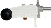 Load image into Gallery viewer, M630889 Brake Master Cylinder Dorman - First Stop Canada