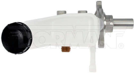 M630889 Brake Master Cylinder Dorman - First Stop Canada