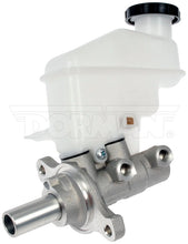 Load image into Gallery viewer, M630889 Brake Master Cylinder Dorman - First Stop Canada