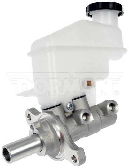 M630889 Brake Master Cylinder Dorman - First Stop Canada