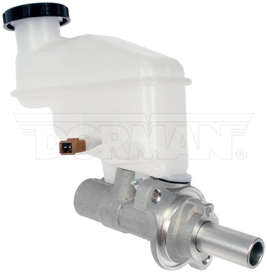 M630889 Brake Master Cylinder Dorman - First Stop Canada