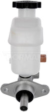 Load image into Gallery viewer, M630890 Brake Master Cylinder Dorman - First Stop Canada