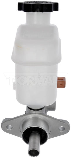 M630890 Brake Master Cylinder Dorman - First Stop Canada