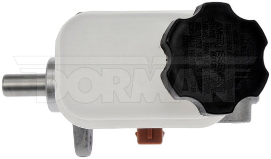 M630890 Brake Master Cylinder Dorman - First Stop Canada