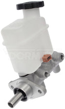 Load image into Gallery viewer, M630890 Brake Master Cylinder Dorman - First Stop Canada