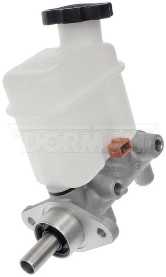 M630890 Brake Master Cylinder Dorman - First Stop Canada