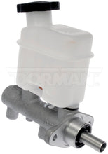 Load image into Gallery viewer, M630890 Brake Master Cylinder Dorman - First Stop Canada