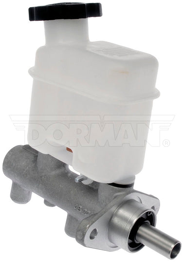 M630890 Brake Master Cylinder Dorman - First Stop Canada