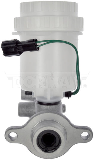 M630891 Brake Master Cylinder Dorman - First Stop Canada