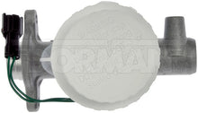 Load image into Gallery viewer, M630891 Brake Master Cylinder Dorman - First Stop Canada