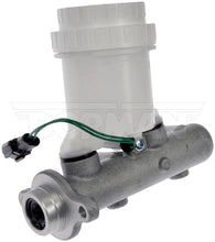Load image into Gallery viewer, M630891 Brake Master Cylinder Dorman - First Stop Canada
