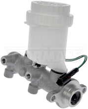 Load image into Gallery viewer, M630891 Brake Master Cylinder Dorman - First Stop Canada