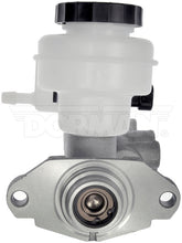 Load image into Gallery viewer, M630892 Brake Master Cylinder Dorman - First Stop Canada