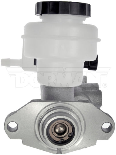 M630892 Brake Master Cylinder Dorman - First Stop Canada