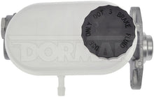 Load image into Gallery viewer, M630892 Brake Master Cylinder Dorman - First Stop Canada