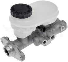 Load image into Gallery viewer, M630892 Brake Master Cylinder Dorman - First Stop Canada