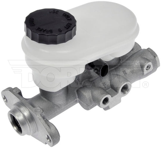 M630892 Brake Master Cylinder Dorman - First Stop Canada