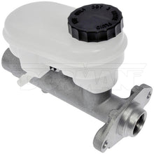 Load image into Gallery viewer, M630892 Brake Master Cylinder Dorman - First Stop Canada