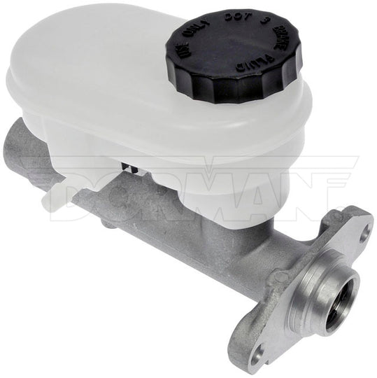 M630892 Brake Master Cylinder Dorman - First Stop Canada