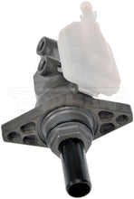 Load image into Gallery viewer, M630893 Brake Master Cylinder Dorman - First Stop Canada